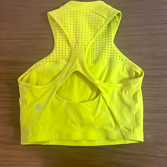 ❌❌❌❌❌SOLD❌❌❌❌❌ - Picture 3 of 4